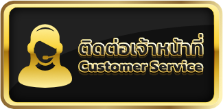 ugame99